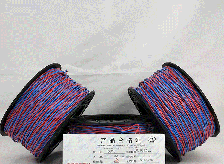 黄石港数码电子雷管黄石港放炮线.png