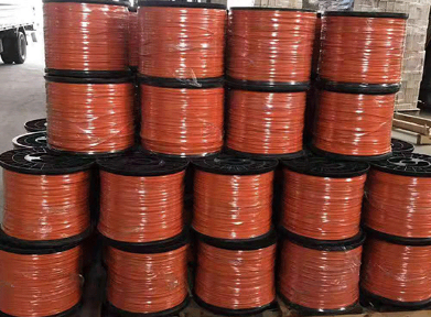 黄石港如何选择适合工程爆破的辅助材料